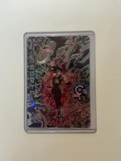 2026年最新】HGD2-SEC 仮面の人気アイテム - メルカリ