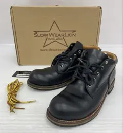 Item thumbnail for item 292cb9ee-5c1e-4a0f-8244-66eaab4c69c3