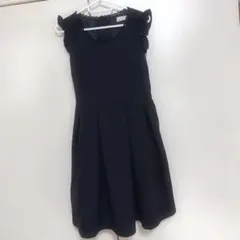 An MILLE ワンピース