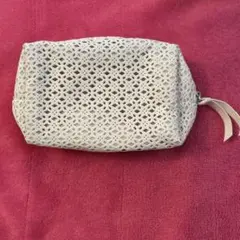 Item thumbnail for item 45d1048d-ba84-4f7c-a7fb-212522ab21ac