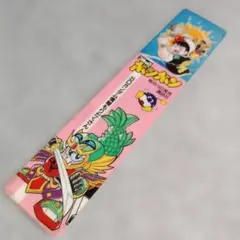付録】コミックボンボン SDガンダム CLUB手帳 1990年 希少 レトロ