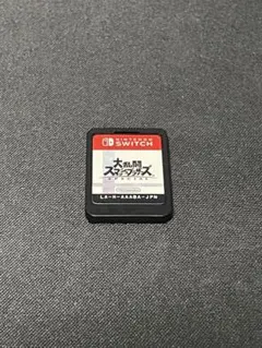 大乱闘スマッシュブラザーズ SPECIAL