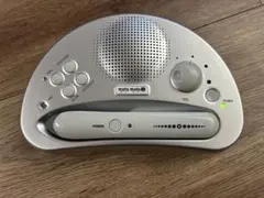 モラモラ！ピクチャーカードと音声機器セット モラモラ！ピクチャーカードと音声機器セット