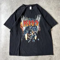 IDLES アイドルズ フジロック限定完売品 POM Tシャツ - メルカリ