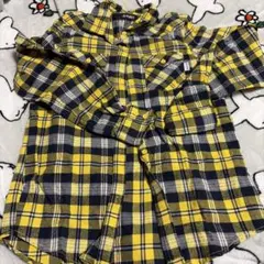 Item thumbnail for item a02d80b1-423a-498e-9d60-ac3acaa57fe9