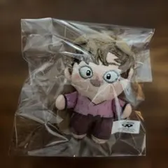 2025年最新】善法寺伊作 ほわぬいの人気アイテム - メルカリ