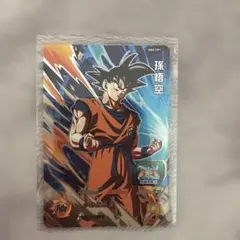 2026年最新】cp ドラゴンボールヒーローズの人気アイテム - メルカリ