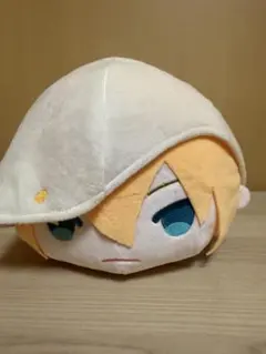 くじ王　　A賞　刀剣乱舞　山姥切国広