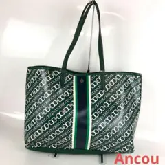 新品未使用　トリーバーチバッグ トリーバーチ TORY BURCH 155038 セカンドバッグ Ella Crochet