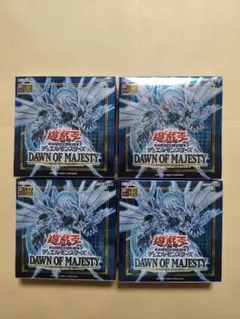 Item thumbnail for item b38e1cc3-4f5f-4aec-af34-30d68d8d5663