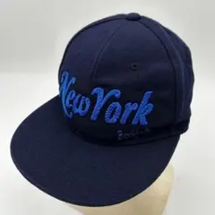 Item thumbnail for item ce70c0d1-2cc0-4958-b60f-09a783848178