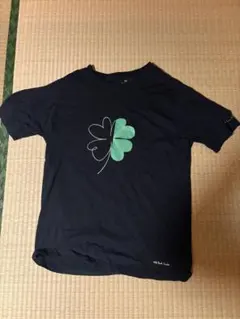 Item thumbnail for item d77b4592-7972-4489-9218-502e1efb933d