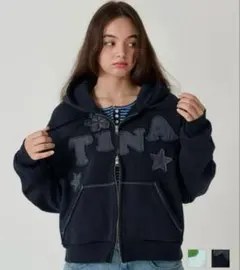 2026年最新】ティーナジョジュンの人気アイテム - メルカリ