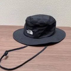 THE NORTH FACE NN01806 Brimmer Hat