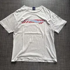 【極希少】Oakley 00s Tシャツ software M 7月限定価格！ 極希少】Oakley 00s Tシャツ software M 7月限定価格！ - メルカリ