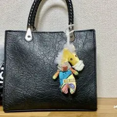 Item thumbnail for item 812aee74-e808-473f-86cd-1dc82492149e