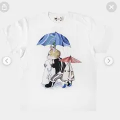 2025年最新】将棋会館 ヒグチユウコの人気アイテム - メルカリ