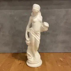 2026年最新】石膏 オブジェの人気アイテム - メルカリ