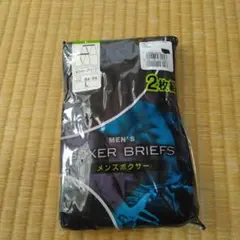 Item thumbnail for item 4e49b17a-8fec-4a7c-b672-ae76535a0d71