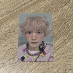 Item thumbnail for item abab1bc2-f3ab-4d8c-89d7-019966020c7c