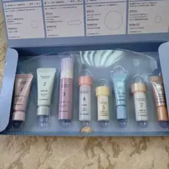 2026年最新】ドモホルンリンクル8点セットの人気アイテム - メルカリ