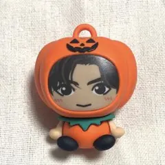 FANTASTICS佐藤大樹着ぐるみキーホルダー5種 FANTASTICS佐藤大樹着ぐるみキーホルダー5種 2025年最新】佐藤