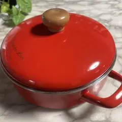 Item thumbnail for item 7bbd1d3b-c464-4308-9eea-cea5e6c6554e