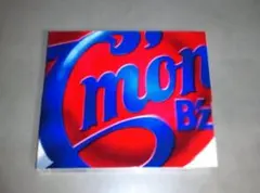 2025年最新】b'z c'monの人気アイテム - メルカリ