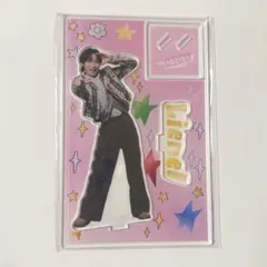 2026年最新】森田璃空 アクスタの人気アイテム - メルカリ