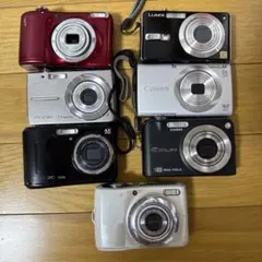 Item thumbnail for item 0e00a410-e281-46d0-a2ca-450778ea6613