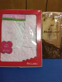 Item thumbnail for item ca423ff2-ac27-4572-8863-c3f74ba00b93