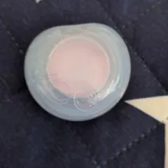 フィーリップアンドチークグローイジェリーポットJH00シュガーパウダー