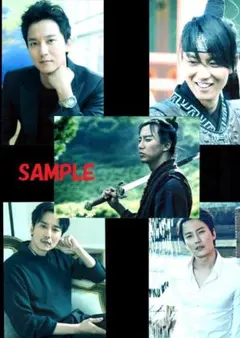 Item thumbnail for item 548ccbe8-62a6-40e1-8e38-52c7c3b14257