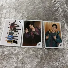 7MEN侍 菅田琳寧 公式写真