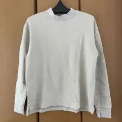 長袖tシャツ