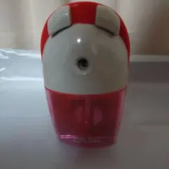 Item thumbnail for item a5666935-e962-4915-958c-ee6619b8b52b