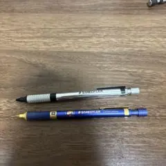 STAEDTLER92535のサムネイル