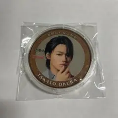 Item thumbnail for item 8054080e-6bb6-4974-9454-c7e6c3ecfd03