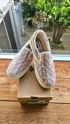 CROCS Levi's Clog SASHIKO クロックス サンダル 刺し子 - メルカリ