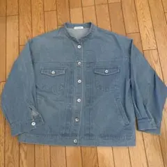 Item thumbnail for item 9fda46ce-9505-4180-b95f-3b16b3b9e446