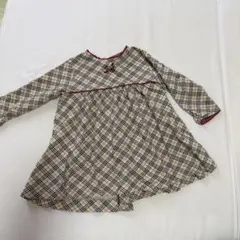 BURBERRY LONDON