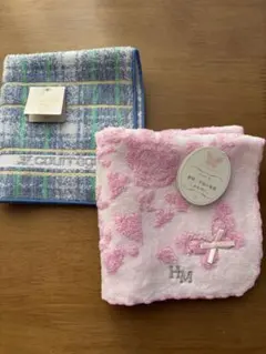 Item thumbnail for item 705f8bb1-c1a2-4f47-a9cd-a36a3de3752c