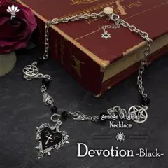 Item thumbnail for item 0e00b006-d1e1-4477-9aae-f630e0ce2f83