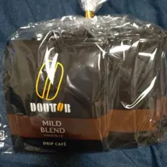 Item thumbnail for item 18f6f874-6ea5-4a47-9aa7-aa11b57922b6