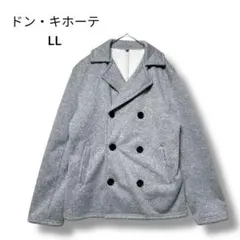 Item thumbnail for item b5508b61-d953-486b-9fad-60dfa2b47ee0