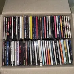 Item thumbnail for item dbe16789-8afc-4689-a6ee-d4c6abb81326