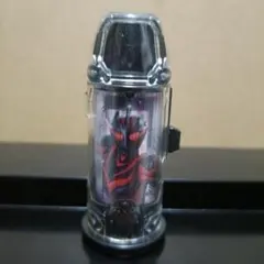 プチプチ梱包有。ゆうゆう便。Yakko様 リクエスト 2点 まとめ商品