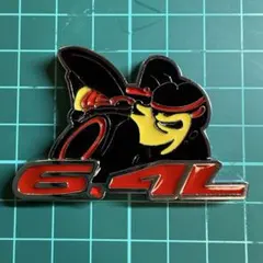 kurobee様 リクエスト 2点 まとめ商品