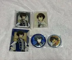 朔間凛月 あんスタ まとめ売り