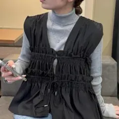 Item thumbnail for item 04382c4a-c449-4dff-9ff5-48c4f4a036b7